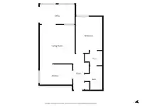 106 15265 ROPER AVENUE - thumbnail 19