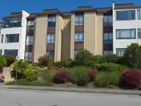 106 15265 ROPER AVENUE - thumbnail 20