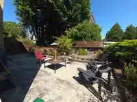 106 15265 ROPER AVENUE - thumbnail 3