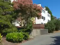 106 15265 ROPER AVENUE - thumbnail 21
