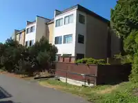 106 15265 ROPER AVENUE - thumbnail 22