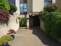 106 15265 ROPER AVENUE - thumbnail 23