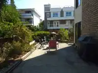 106 15265 ROPER AVENUE - thumbnail 4