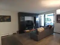 106 15265 ROPER AVENUE - thumbnail 6