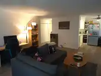 106 15265 ROPER AVENUE - thumbnail 8