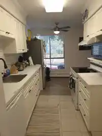 106 15265 ROPER AVENUE - thumbnail 10
