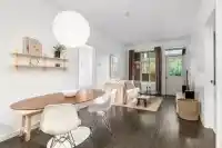 102 2855 156 STREET - thumbnail 1