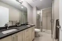 102 2855 156 STREET - thumbnail 12