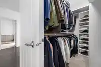 102 2855 156 STREET - thumbnail 13