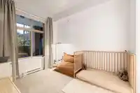 102 2855 156 STREET - thumbnail 14
