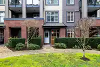 102 2855 156 STREET - thumbnail 19