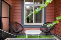 102 2855 156 STREET - thumbnail 20
