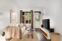 102 2855 156 STREET - thumbnail 3