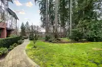 102 2855 156 STREET - thumbnail 22