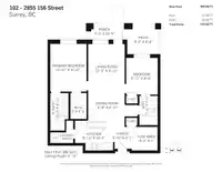 102 2855 156 STREET - thumbnail 24