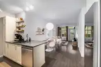 102 2855 156 STREET - thumbnail 6