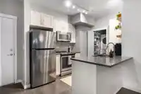 102 2855 156 STREET - thumbnail 7