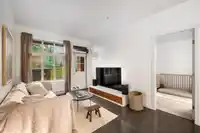 102 2855 156 STREET - thumbnail 9