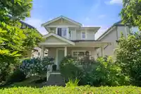 15766 23B AVENUE - thumbnail 1
