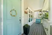 15766 23B AVENUE - thumbnail 2