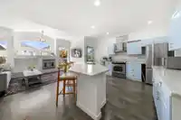 15766 23B AVENUE - thumbnail 12