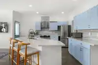 15766 23B AVENUE - thumbnail 13
