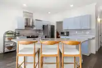 15766 23B AVENUE - thumbnail 14