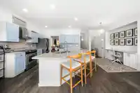 15766 23B AVENUE - thumbnail 15