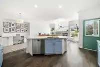 15766 23B AVENUE - thumbnail 16