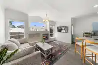 15766 23B AVENUE - thumbnail 17
