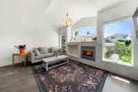 15766 23B AVENUE - thumbnail 19