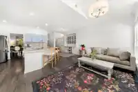 15766 23B AVENUE - thumbnail 20