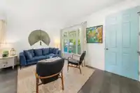 15766 23B AVENUE - thumbnail 3