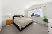 15766 23B AVENUE - thumbnail 21