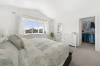 15766 23B AVENUE - thumbnail 22