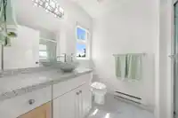 15766 23B AVENUE - thumbnail 23