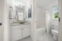 15766 23B AVENUE - thumbnail 26