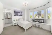 15766 23B AVENUE - thumbnail 27