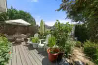 15766 23B AVENUE - thumbnail 29
