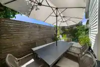 15766 23B AVENUE - thumbnail 30