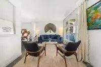 15766 23B AVENUE - thumbnail 4