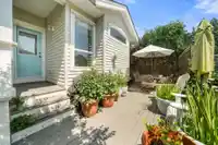 15766 23B AVENUE - thumbnail 31