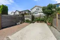 15766 23B AVENUE - thumbnail 32