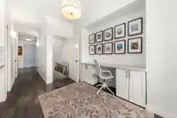 15766 23B AVENUE - thumbnail 33