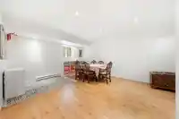 15766 23B AVENUE - thumbnail 35