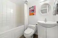 15766 23B AVENUE - thumbnail 36