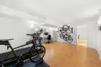 15766 23B AVENUE - thumbnail 37