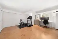 15766 23B AVENUE - thumbnail 38