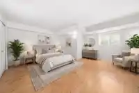 15766 23B AVENUE - thumbnail 39