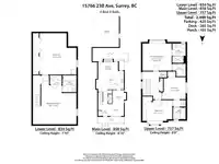 15766 23B AVENUE - thumbnail 40